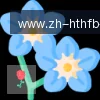 华体会APP logo