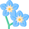 华体会APP logo