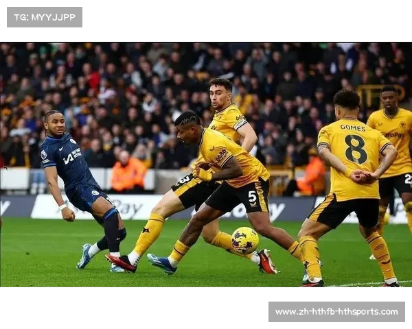 英超防守最强球队分析与战术评估 英超防守最强球队分析与战术评估