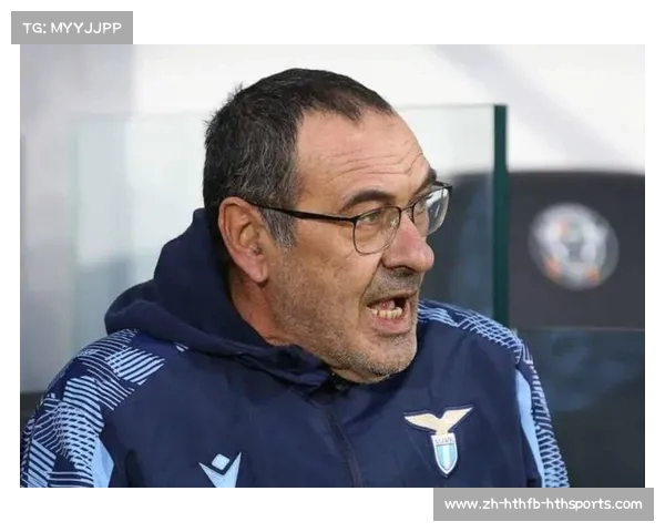 意甲拉齐奥球队主教练名字及执教风格介绍 意甲拉齐奥球队主教练名字及执教风格介绍