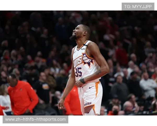 2006年火箭队球员名单详细介绍及赛季数据