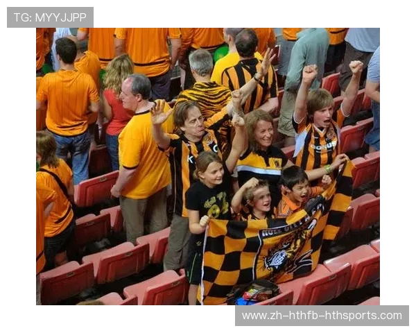 英超球员征战亚洲杯决赛赛场的具体情况