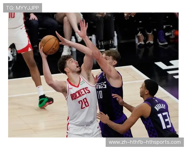 休斯顿火箭队2024赛季最新战绩总结