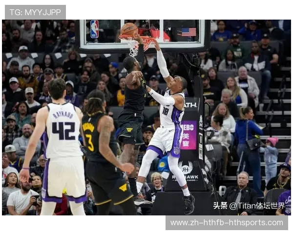 NBA篮板王的争夺激烈程度如何