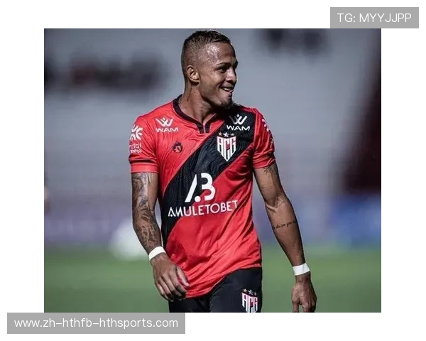 巴西甲组联赛积分榜赛季表现全面解析