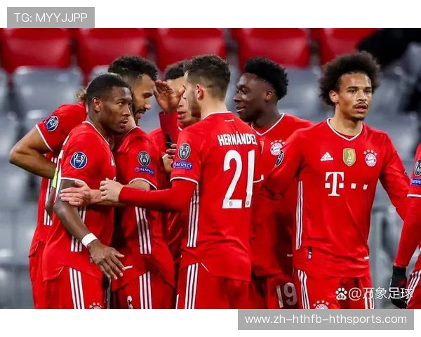 怎么那么多德甲球队降级：德甲降级机制与球队表现分析 (2)