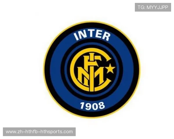 意甲球队队徽图案含义及设计风格分析