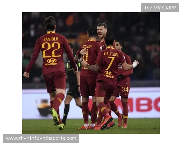 意甲球队代表参加篮球联赛 埃利斯是否能重现球场神话