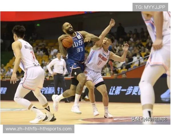 新加盟CBA联赛的球队有哪些？准入流程与未来扩军计划