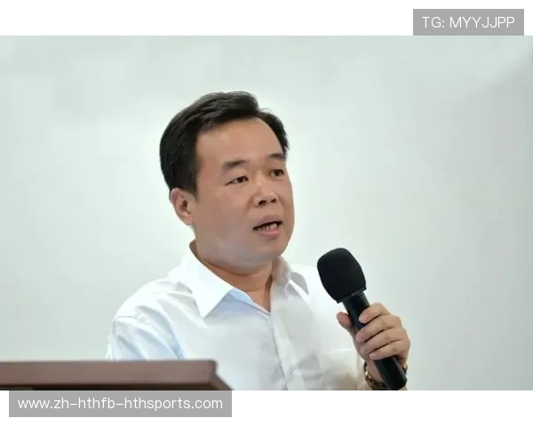 法甲俱乐部结构性变革与运营策略调整