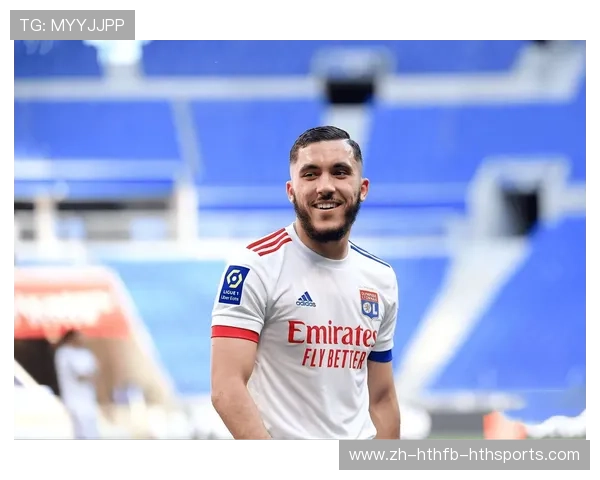 法甲本赛季射门数据排行榜及命中率分析