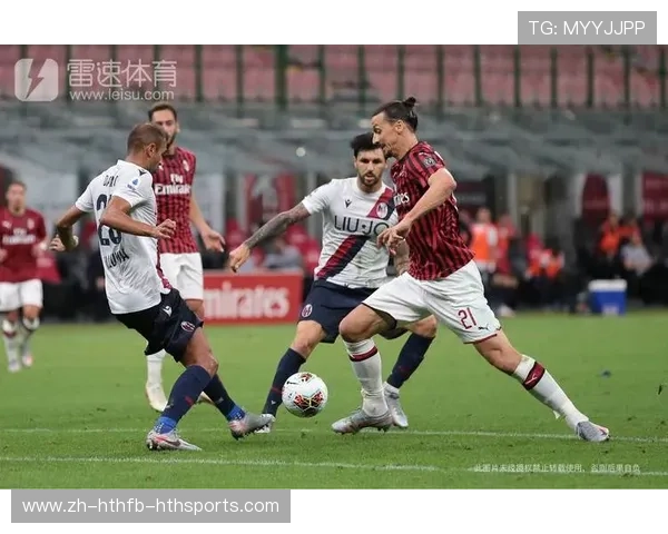 球员转会后的意甲球队下家分析