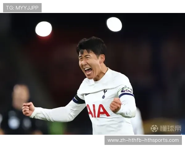 英超外籍球员排名及其对球队贡献的全面评价 英超外籍球员排名及其对球队贡献的全面评价