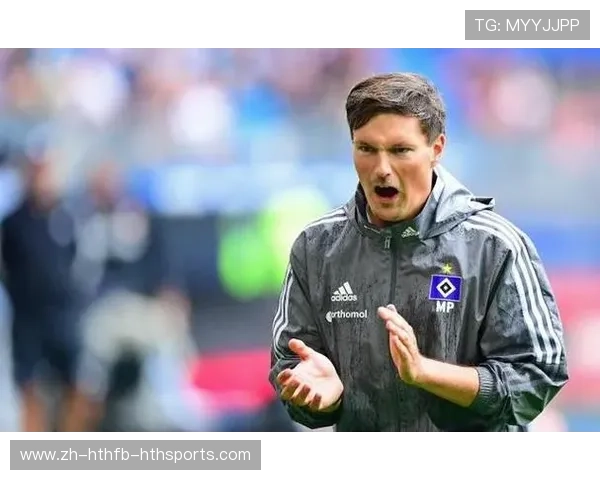 那些逐渐走向没落的德甲老牌球队