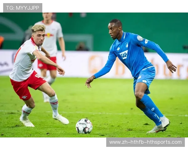 霍芬海姆足球俱乐部发展历程深度解析从草根到德甲强队的蜕变之路