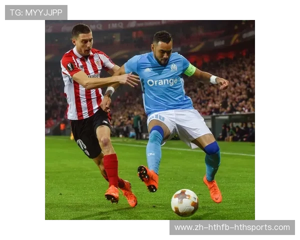 马赛中场核心引领球队奋力争夺欧冠席位力挺未来荣耀