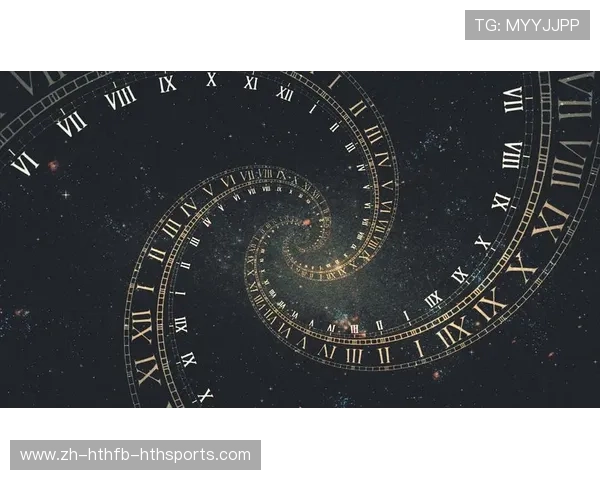 黑色记忆中的三次飞行事故如何改变了意甲的历史与格局