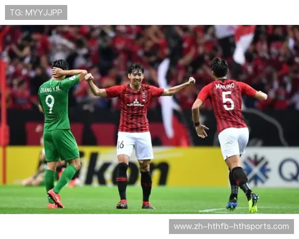 中超联赛媒体通气会内容摘要及新闻要点速览