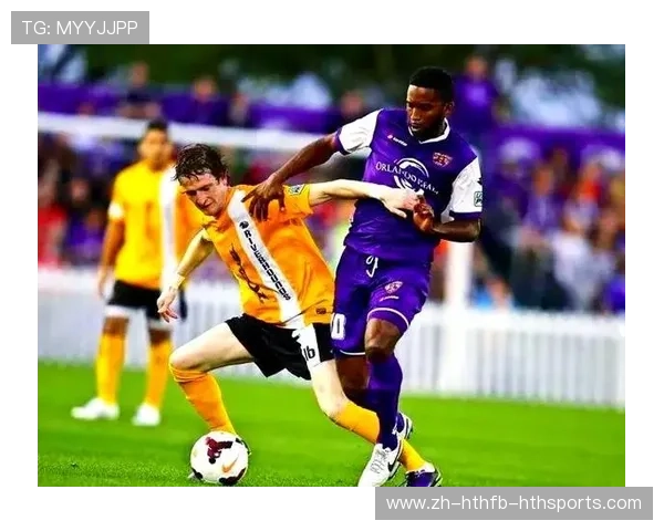 足球比赛中的防守站位与协作