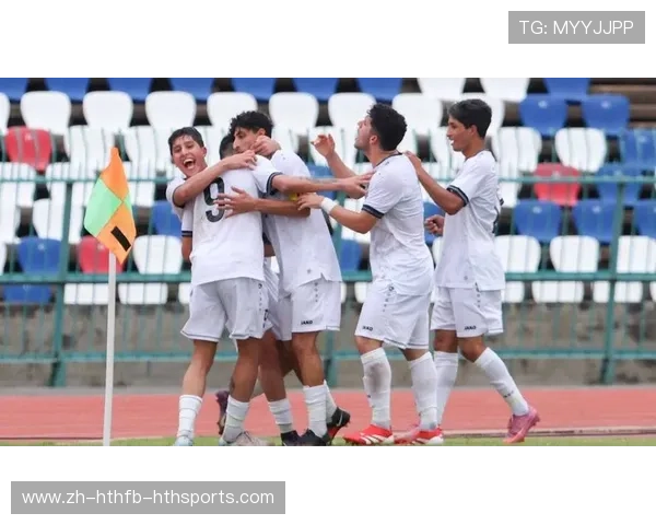 伊拉克国家足球队与意甲联赛有何交集？