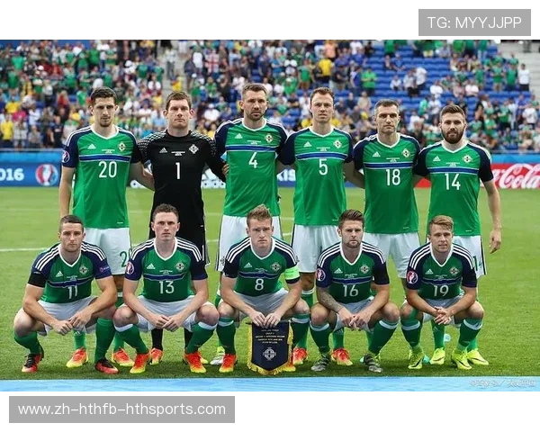 爱尔兰籍球员较多的英超球队及历史联系