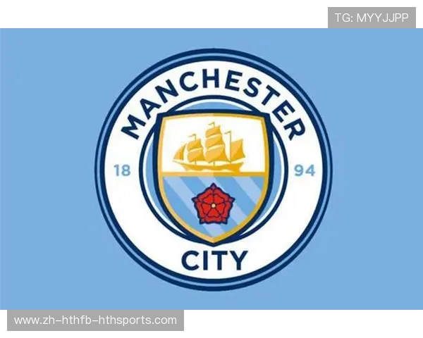 英超球队的绰号趣味整理球迷文化与称呼由来