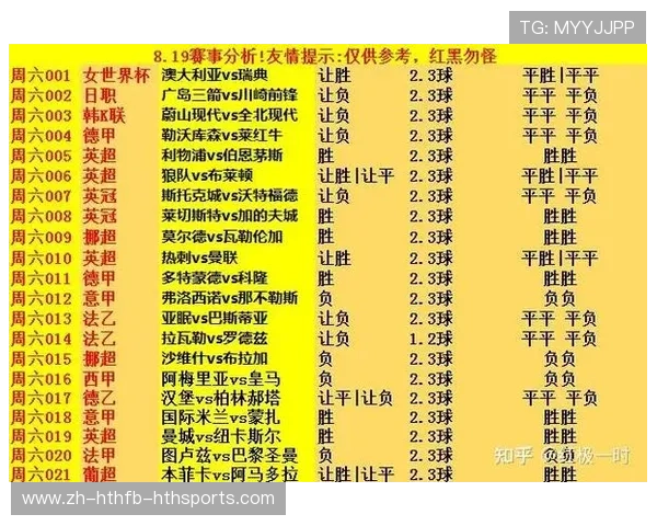 英超所有球队交战记录统计及分析