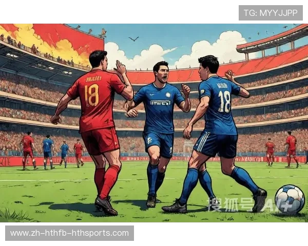 西甲球队VS意甲球队：西甲与意甲球队对决的历史数据与战术分析