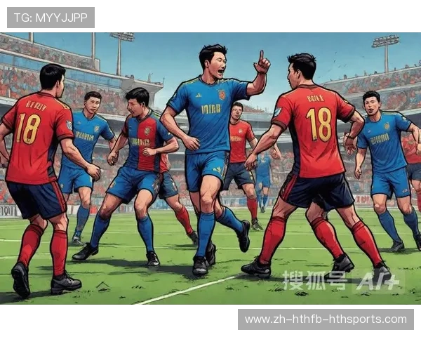 西甲联赛的商业价值：西甲联赛商业化带来的影响与改变