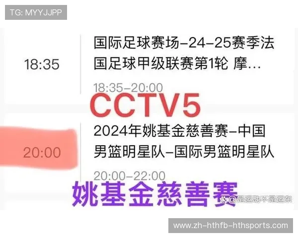 足球频道CBA：CBA与足球频道的合作与赛事直播