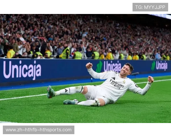 西甲赛程第32轮焦点赛事预告及赛况分析