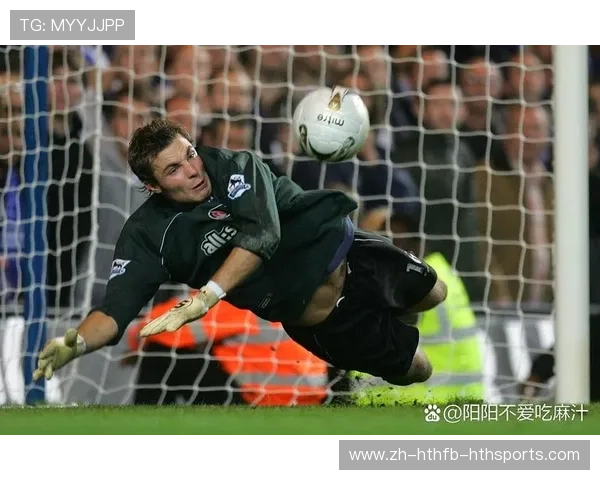 足球运动员如何提高比赛中的决策速度与反应能力