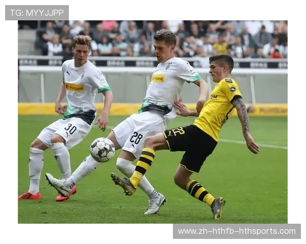 门兴vs国际米兰欧冠：门兴格拉德巴赫对阵国际米兰的欧冠之战