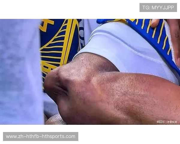 从利文斯顿到穆迪慎点这两次膝盖重伤对比揭示了职业体育的风险 从利文斯顿到穆迪慎点这两次膝盖重伤对比揭示了职业体育的风险