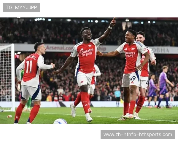 关键战1-0阿森纳力克葡体成功晋级球员拥抱庆祝欧冠胜利