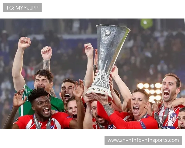 数据说话马竞欧冠主场如铜墙铁壁巴萨客战翻盘希望渺茫